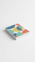 Medical-Surgical Nursing Compact Set