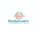 Studydosern Logo